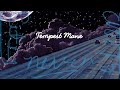 City Never Sleep - Tempest Mane