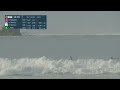 Day 4 Live | Nias Pro 2024 | Asian Surf Co
