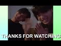 jungkook and mingyu *UNEXPECTED* live