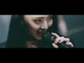 BAND-MAID / Different (Official Music Video)