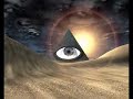 Pyramid_Final_demo_DivX.avi