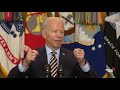 Biden's Saigon Moment