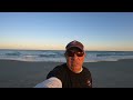 Minelab X-Terra Pro Goes on a Beach Adventure