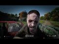 DayZ - DeadFall - Looking for Friendly Meals and Bucket Hats