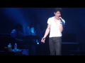 Cute and Funny Nick Jonas Moments!!