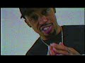 Nightmares of the Top Feat Cory Gunz Directed by BowMugz