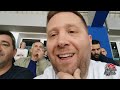 Najdobri u Gajdobri | Vlog