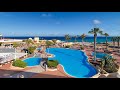 Top 10 Oceanfront Hotels & Resorts in Fuerteventura, Canary Islands, Spain