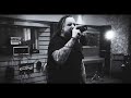DECAPITATED - Iconoclast ft. Robb Flynn (OFFICIAL MUSIC VIDEO)