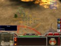 Command and Conquer Generals Zero Houer Hacker Army