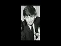 The Beatles Talk Hamburg & Early Days Interview Compilation