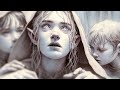 Silmarillion Explained - The 