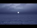 Madis - New Horizons (with Jacek Królik) Single Edit