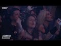 Amorphis LIVESTREAM – Rock Hard Festival 2024 | Rockpalast