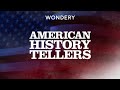 The Pinkerton Detective Agency | The Public Eye | American History Tellers | Podcast