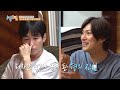 영원히 오지 않을 줄 알았던 마지막 날 밤 ft. 딘딘의 눈물  [1박 2일 시즌4/Two Days and One Night 4] | KBS 240721 방송