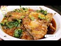 Masala Fish Curry | Tasty and Easy Recipe | Home Cooking Show