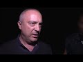 Fighting the Italian Mafia: Arresting the ‘Godfather’ | Drugs, Extortion and the Mafia Documentary