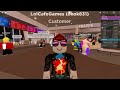 Roblox Frape - Using Terrible Grammar