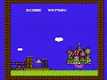 NES Tetris :: L19 Start PB 947,920