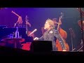 Rufus Wainwright & Amsterdam Sinfonietta 