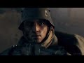 Storm of steel | Battlefield 1 | No HUD | Gameplay | HD