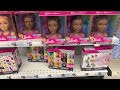 NEW FIVE BELOW ARRIVALS ~ SHOP WITH ME STORE WALK-THROUGH