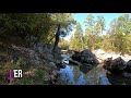 Albert Pike Recreation Area | Arkansas State Parks | Ouachita National Forest