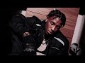 NBA YoungBoy - Don't Change On Me [Official Video]