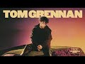 Tom Grennan - Here (The Magician Remix) [Official Audio]