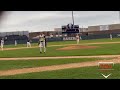 2025 SS /OF/RHP Lane Olson 2024 Pitching Highlights thru July 19