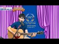 🔴슬퍼하지마-김종환🔴COVER BY BUSKER BADA