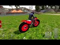 Impossible Driver Stunts Bike - Dirt Bikes Racing Simulator 2025 - Motorbike Android GamePlay