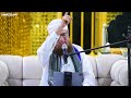 Kalma e Tayyaba Ki Barakat | Kalma e Tayyaba Ki Fazilat | Islah e Aamaal | Abdul Habib Attari