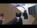 CRIMINALLY UNDERRATED ROBLOX SHOOTERS...