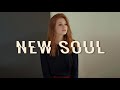Perfect Soul song for you, it will be great!! - Soul Songs Playlist - Soul Music Of All Time