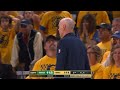 INSANE FINAL 4:30 of Boston Celtics vs Indiana Pacers Game 3
