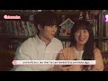 Lovely Runner Episode 11 Pre-Release & Spoiler [ENG SUB]