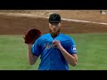 Mets vs. Marlins Game Highlights (7/21/24) | MLB Highlights