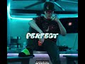 PERFECT (OFFICIAL AUDIO)