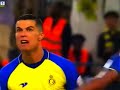 ilk editim ve ilk videom destek olmayı unutmayın #keşfet #keşfet #ronaldo #shorts #edit