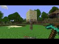 Every Kind of Glitched Piston in Minecraft Beta 1.7.3