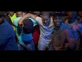 BULOVA - Alibaba / Saoco Villano “ Los Reyes Del Carnaval”  (Video Oficial)