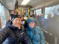 2024 Engadin Ski Marathon 🇨🇭