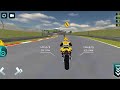 EXTREME BIKE RACING GAME #Dirt Motorcycle Race Game #Bike Games 3D For Android #Games To Play