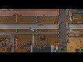 Rambling at 1AM - Factorio Modded - Krastorio