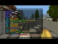 HiveMC Report: Yagswag33 RDM