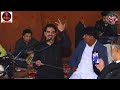 Sohni Mahiwal | punjabi Lok Dastab | Live | Ameen Tady & Faisal kamhar