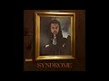 Dilshan Rnd - Night in today ( SYNDROME )