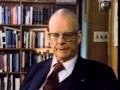 Dr. Deming - The 5 Deadly Diseases 1984